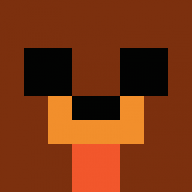 JadenSabbath