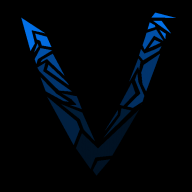 VidBeas
