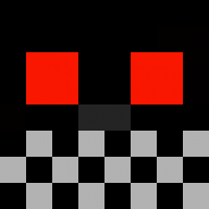 luckymario12