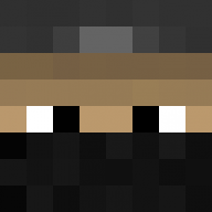 SmokeThief
