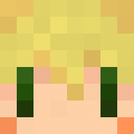c_9_l