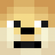 CodyPlaysMC