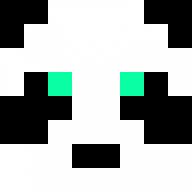 Wempaakon