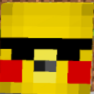 PIKACHWOLF1