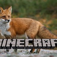 VeritbleLyncathp