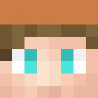 Zelerity