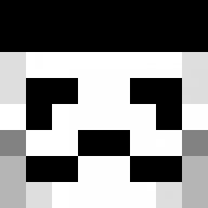 WhyAmIStillDead