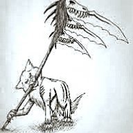reaper_wolf