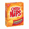 CheeseN1P
