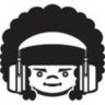 AfroDave