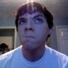 GuiltySpark206