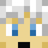 MrPlatinum5