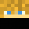 ZackBlade7