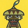 Catmario12