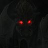 Thedarkgeneral