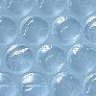 Bubblewrap