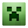 Charlie_Alpha