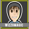 WizzoMagic