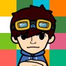 Lord_Timecrafter