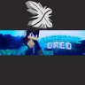 AwesomeOreos