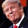 3WayWithTrump