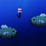 FisherTwo