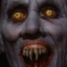 VisionVampire