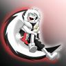R_Hunter