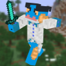 CancerYTGamer