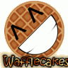 xWafflecakes