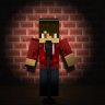 EnTo34redstone