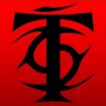 TrappVsGamingYT