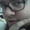Donovi