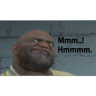 RamirezThePootis