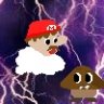 allmightygamer