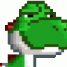Johonahooty