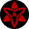 megaorange