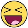 crazymrtp13