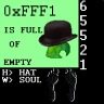 0xFFF1