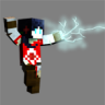 FireFlower