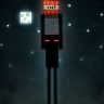 Ghozt718