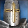 Knight_skater