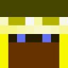 LarryDeCable