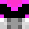 XxAxBOMBxX