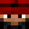 darkpyro36