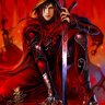 tflame13