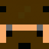 KiltedDemon31