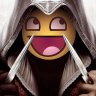 ryuio7