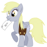 SilverMetalDemon