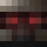 blacklazerknight(Alt)